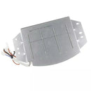 Fagor, Edesa, Brandt resistencia secadora AS0021248