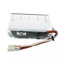 Beko resistencia secadora 2976680200