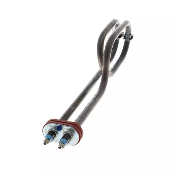 Whirlpool, Indesit, Ariston, Hotpoint resistencia secadora 488000378716