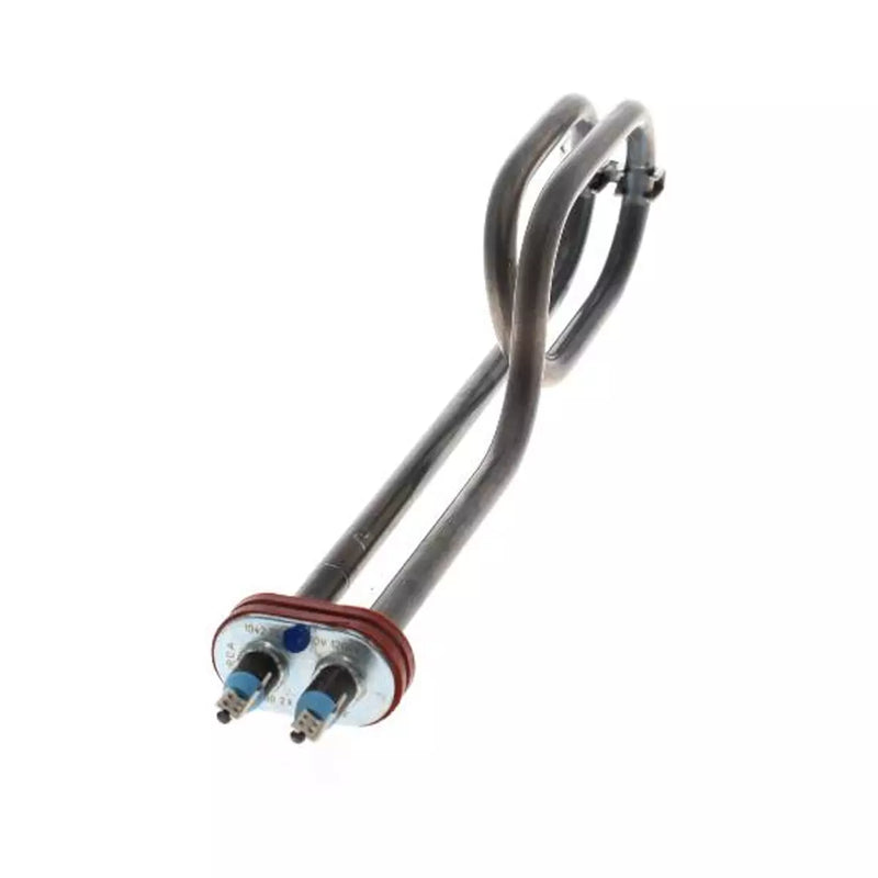 Whirlpool, Indesit, Ariston, Hotpoint resistencia secadora 488000378716
