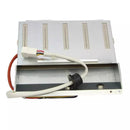 Candy resistência secadora 40015909