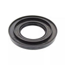 Fagor retén lavadora 6Kg L57A001A4