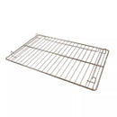 Whirlpool, Indesit, Ariston, Hotpoint rejilla horno C00110232