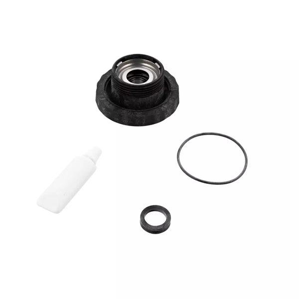 Electrolux rodamiento izquierdo para lavadora 4055129516