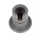 Teka, Midea rueda cesto superior lavavajillas 81782586