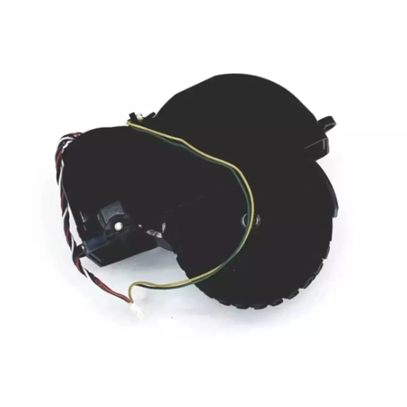 Rowenta roda direita com motor robô aspirador X-Plorer Série 95 SS-2230002665