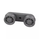 Beko rueda cesto lavavajillas 1752600400