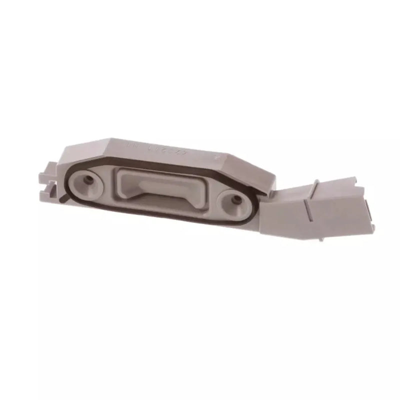Bosch, Balay, Siemens sensor puerta lavavajillas 10015609