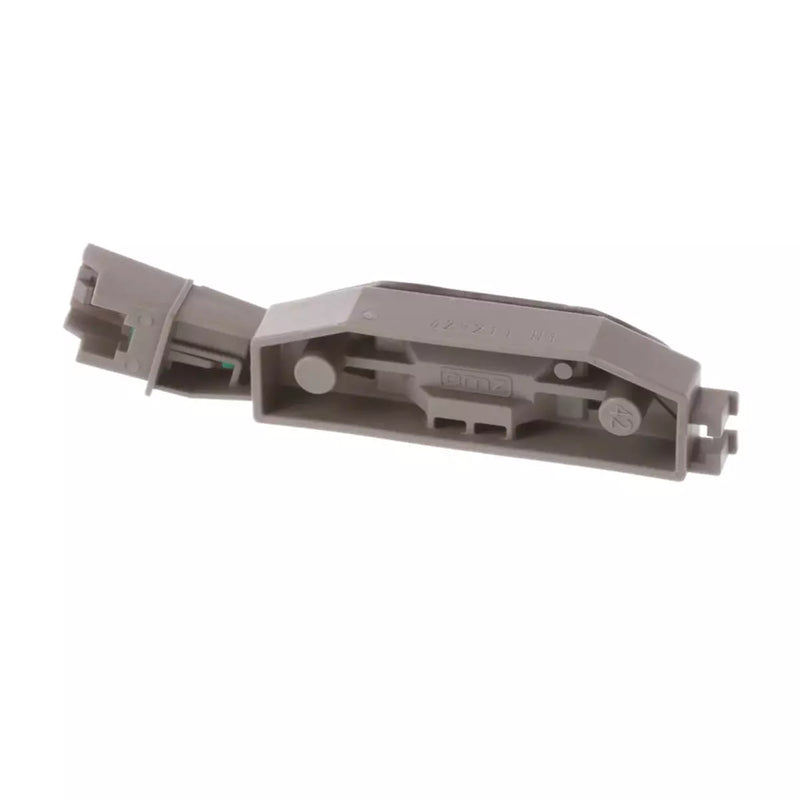 Bosch, Balay, Siemens sensor puerta lavavajillas 10015609