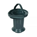 Rowenta separador de pó aspirador Air Force 360 Max RS-2230002291