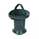 Rowenta separador de pó aspirador Air Force 360 Max RS-2230002291