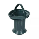 Rowenta separador de pó aspirador Air Force 360 Max RS-2230002291