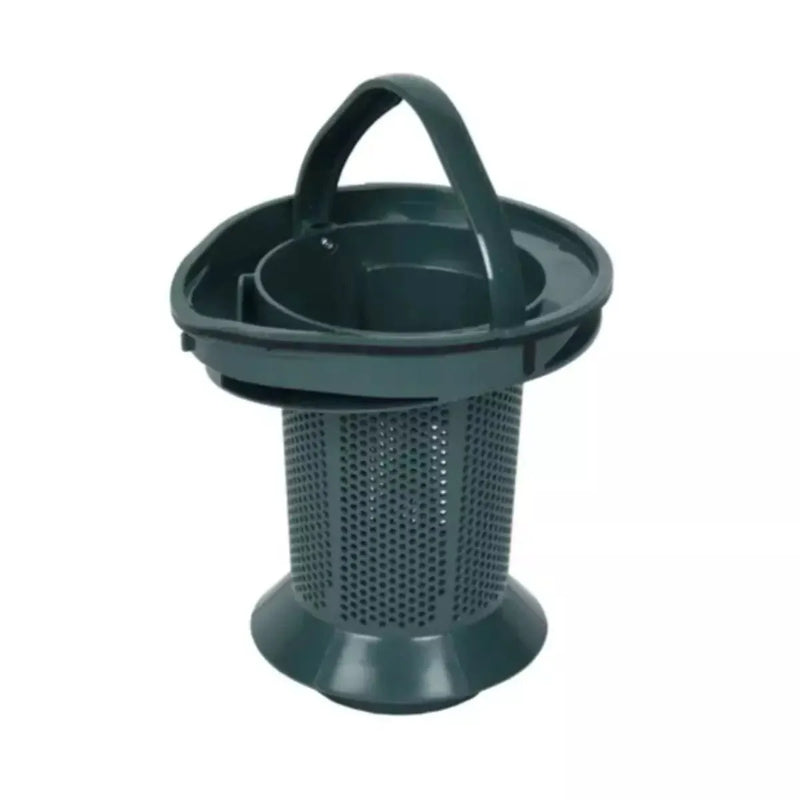 Rowenta separador de pó aspirador Air Force 360 Max RS-2230002291