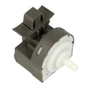 Beko sensor de presión lavadora 2833830300