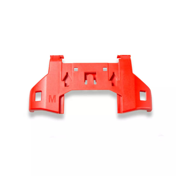 Miele soporte bolsa aspirador 05963942