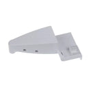 Liebherr soporte izquierdo bandeja frigorifico 909721500