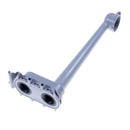 Vestel soporte brazo aspersor lavavajillas 42021922