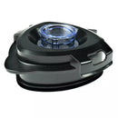 Tampa para liquidificador Braun AS00007883