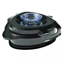 Tampa para liquidificador Braun AS00007883