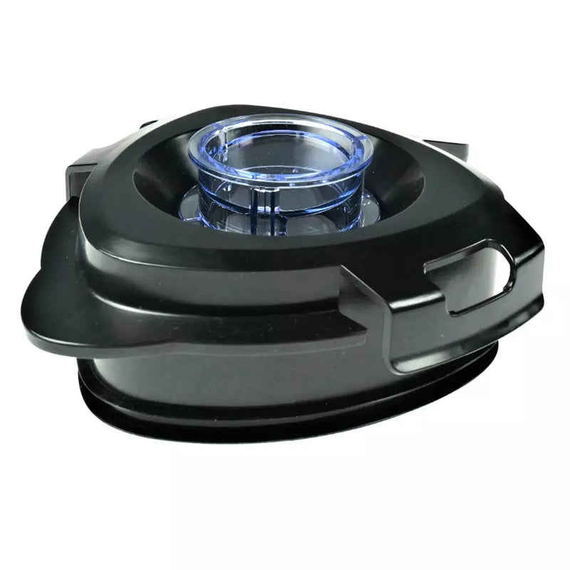 Tampa para liquidificador Braun AS00007883