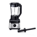 Tampa para liquidificador Braun AS00007883