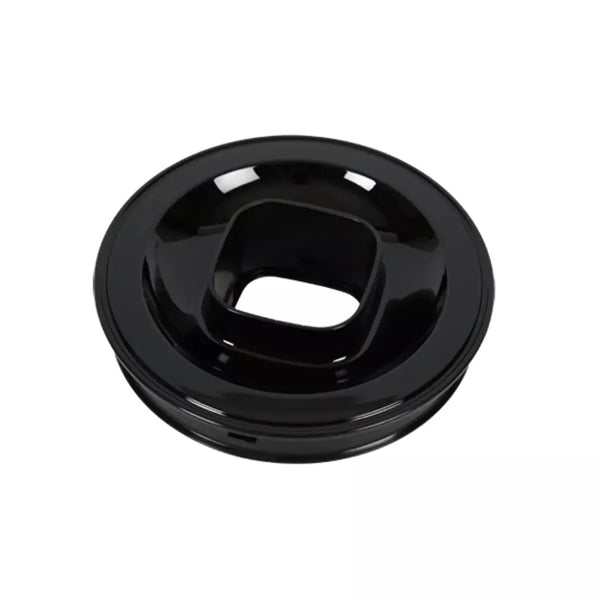 Moulinex tampa para taça da batedeira Blendforce MS-651385