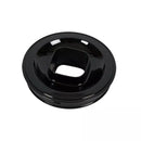 Moulinex tampa para taça da batedeira Blendforce MS-651385
