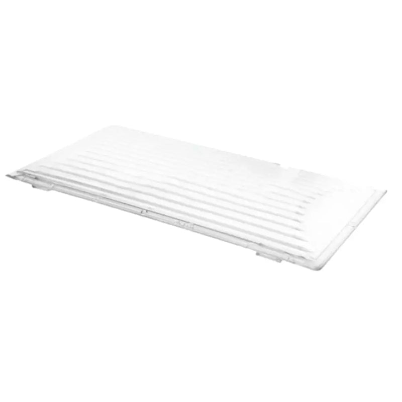 Teka tapa de luz campana extractora 81484014