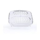 Braun tapa de protección depiladora Silk Epil 81269719