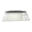 Vestel, Telefunken tapa cajón frigorífico 42160065