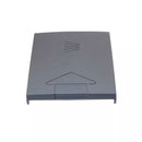 Balay, Lynx Bosch tapa detergente adaptable lavavajillas 00166621