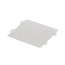 Bosch, Balay, Siemens tapa de mica microondas 00606320