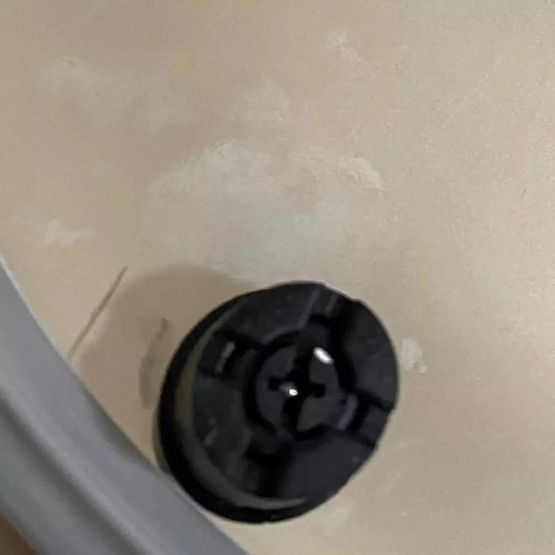 Tapa completa olla a presión WMF Perfect plus 22 cm. 0793106042