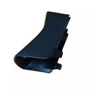 Rowenta tapa delantera centro de planchado Silence Steam CS-00130845