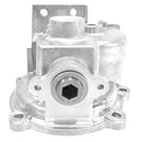 Kenwood tapa conjunto engranaje robot de cocina KW710639