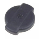 Electrolux, AEG tapón de sal lavavajillas 1119192282
