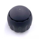 Tapón vaporeta y centro de planchado Polti SL001672