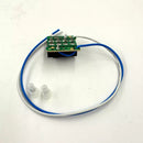 Rowenta placa electrónica aspirador Dual Force SS-9100042164