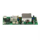 DeLonghi tarjeta electrónica cafetera Magnifica S AS00000608