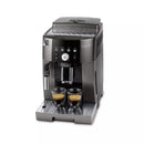 DeLonghi tarjeta electrónica cafetera Magnifica S AS00000608