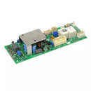 DeLonghi placa de potência cafeteira Magnifica Start AS00006954