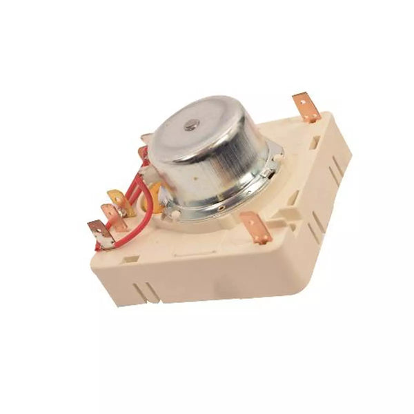 Indesit, Ariston temporizador secadora C00208093