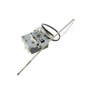 Termostato horno Fagor, Edesa AS0005964