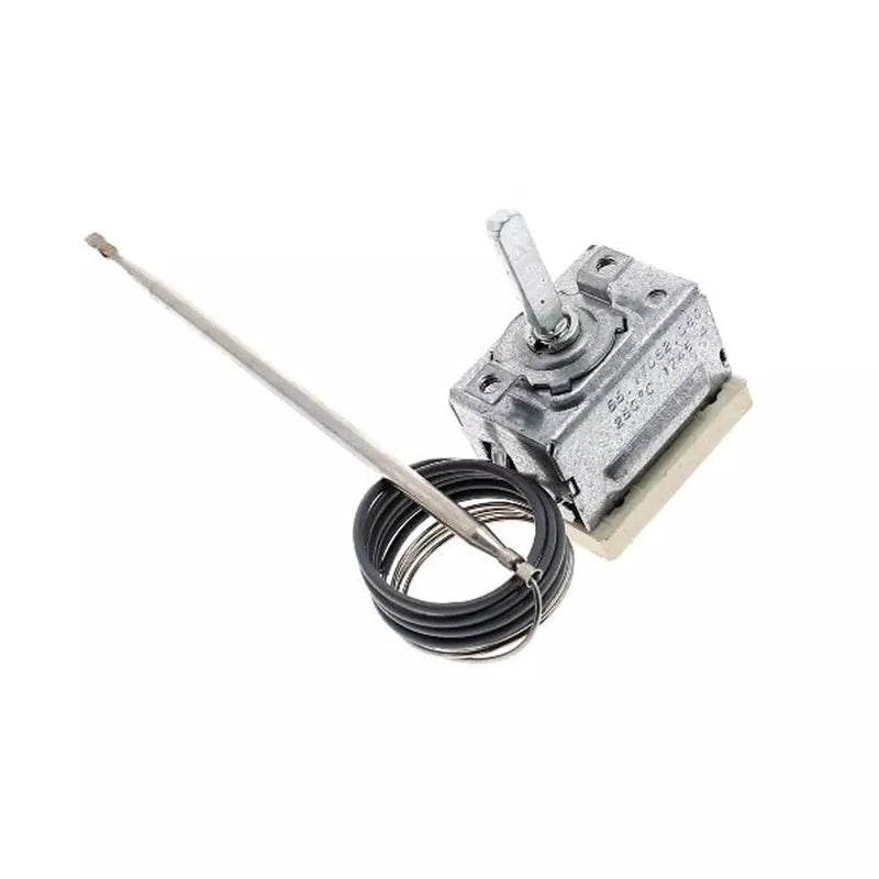 Whirlpool, Indesit, Ariston, Hotpoint termostato horno C00145486