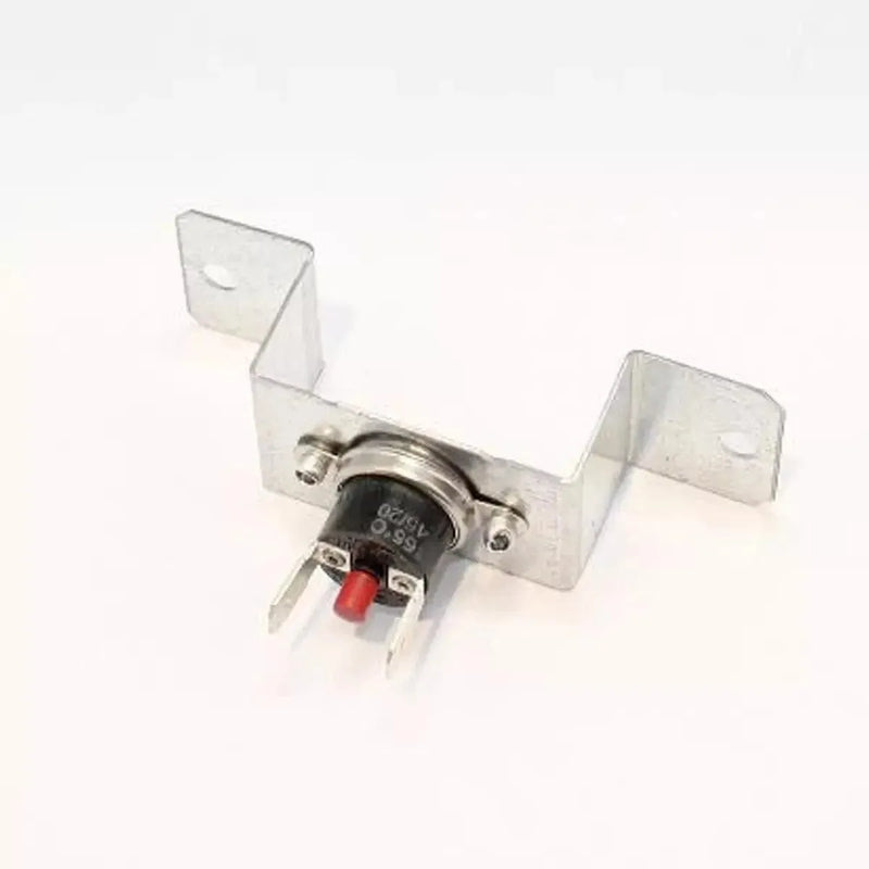 Whirlpool, Bauknecht, Ikea termostato horno 481010490220
