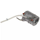 Cafeteira DeLonghi Thermoblock WI1471