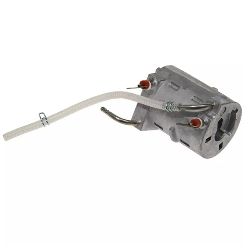 Cafeteira DeLonghi Thermoblock WI1471
