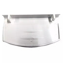 Beko tirador puerta frigorífico 4244570100