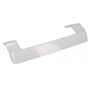 Tirador frigorífico Beko 4872690100