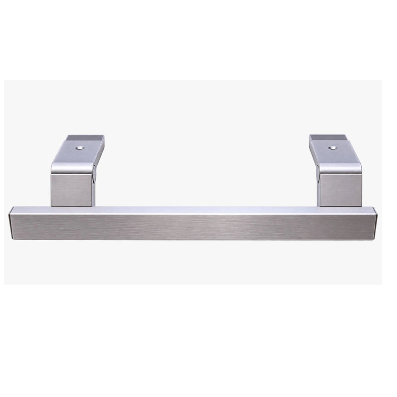Beko puxador frigorífico C00882619